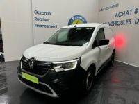 Renault Kangoo VAN L1 1.5 BLUE DCI 115CH EXTRA - 22 - <small></small> 16.990 € <small>TTC</small> - #3