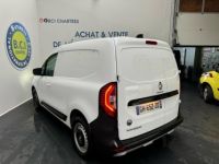 Renault Kangoo VAN L1 1.5 BLUE DCI 115CH EXTRA - 22 - <small></small> 16.990 € <small>TTC</small> - #4