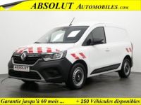 Renault Kangoo VAN L1 1.5 BLUE DCI 115CH EXTRA 22 - <small></small> 15.480 € <small>TTC</small> - #1