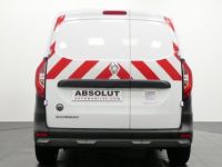 Renault Kangoo VAN L1 1.5 BLUE DCI 115CH EXTRA 22 - <small></small> 15.480 € <small>TTC</small> - #3