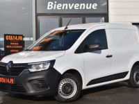 Renault Kangoo VAN L1 1.5 BLUE DCI 115CH GRAND CONFORT - 22 - <small></small> 19.990 € <small>TTC</small> - #1