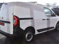 Renault Kangoo VAN L1 1.5 BLUE DCI 115CH GRAND CONFORT - 22 - <small></small> 19.990 € <small>TTC</small> - #2