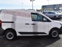 Renault Kangoo VAN L1 1.5 BLUE DCI 115CH GRAND CONFORT - 22 - <small></small> 19.990 € <small>TTC</small> - #4