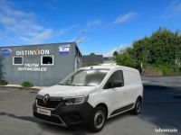 Renault Kangoo Van L1 Extra Tôlé 3 Places Blue DCI 95 Leasing - <small></small> 18.279 € <small></small> - #3