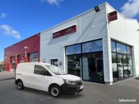 Renault Kangoo Van L1 Extra Tolé Tce 130 3 Places - Leasing - <small></small> 18.201 € <small></small> - #4