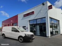 Renault Kangoo Van L2 Extra Tôlé 3 Places Blue DCI 115 EDC Leasing - <small></small> 22.453 € <small></small> - #1