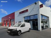 Renault Kangoo Van L2 Extra Tôlé 3 Places Blue DCI 115 EDC Leasing - <small></small> 22.453 € <small></small> - #5