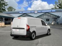 Renault Kangoo Van L2 Extra Tôlé 3 Places Blue DCI 115 Leasing - <small></small> 20.972 € <small></small> - #3