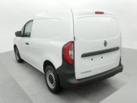 Renault Kangoo Van SESAME L1 BLUE DCI 95 GSR2 ADVANCE - <small></small> 24.263 € <small>TTC</small> - #4