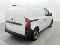 Renault Kangoo Van SESAME L1 BLUE DCI 95 GSR2 ADVANCE - <small></small> 24.263 € <small>TTC</small> - #6