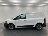 Renault Kangoo Van TCE 130 GRAND CONFORT - 22 - <small></small> 19.790 € <small>TTC</small> - #2