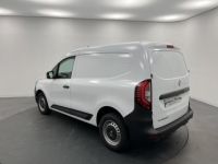 Renault Kangoo Van TCE 130 GRAND CONFORT - 22 - <small></small> 19.790 € <small>TTC</small> - #3