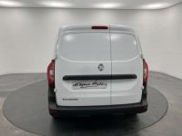 Renault Kangoo Van TCE 130 GRAND CONFORT - 22 - <small></small> 19.790 € <small>TTC</small> - #4