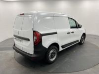 Renault Kangoo Van TCE 130 GRAND CONFORT - 22 - <small></small> 19.790 € <small>TTC</small> - #5