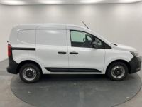 Renault Kangoo Van TCE 130 GRAND CONFORT - 22 - <small></small> 19.790 € <small>TTC</small> - #6