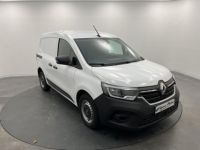 Renault Kangoo Van TCE 130 GRAND CONFORT - 22 - <small></small> 19.790 € <small>TTC</small> - #7