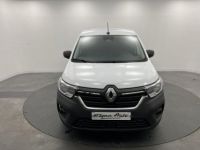 Renault Kangoo Van TCE 130 GRAND CONFORT - 22 - <small></small> 19.790 € <small>TTC</small> - #8