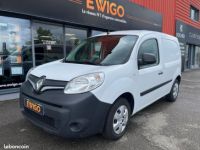 Renault Kangoo VU FOURGON 1.5 BLUEDCI 80ch CONFORT - <small></small> 10.490 € <small>TTC</small> - #2