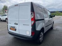 Renault Kangoo VU FOURGON 1.5 BLUEDCI 80ch CONFORT - <small></small> 10.490 € <small>TTC</small> - #5