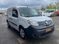 Renault Kangoo VU FOURGON 1.5 BLUEDCI 80ch CONFORT - <small></small> 10.490 € <small>TTC</small> - #6