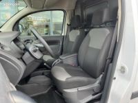 Renault Kangoo VU FOURGON 1.5 BLUEDCI 80ch CONFORT - <small></small> 10.490 € <small>TTC</small> - #9