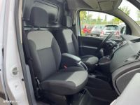 Renault Kangoo VU FOURGON 1.5 BLUEDCI 80ch CONFORT - <small></small> 10.490 € <small>TTC</small> - #10