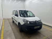 Renault Kangoo Z.E. 33 Extra R-Link - <small></small> 6.980 € <small>TTC</small> - #1