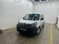 Renault Kangoo Z.E. 33 Extra R-Link - <small></small> 6.980 € <small>TTC</small> - #2