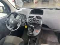 Renault Kangoo Z.E. 33 Extra R-Link - <small></small> 6.980 € <small>TTC</small> - #5