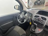 Renault Kangoo Z.E. 33 Extra R-Link - <small></small> 6.980 € <small>TTC</small> - #6