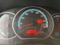 Renault Kangoo Z.E. 33 Extra R-Link - <small></small> 6.980 € <small>TTC</small> - #8