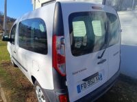 Renault Kangoo Z.E. 33 Extra R-Link 36 KW - <small></small> 7.490 € <small>TTC</small> - #4