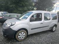 Renault Kangoo Z.E. CabAppro Gd CF ACHAT INTEGRAL - <small></small> 13.980 € <small>TTC</small> - #1