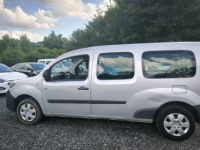 Renault Kangoo Z.E. CabAppro Gd CF ACHAT INTEGRAL - <small></small> 13.980 € <small>TTC</small> - #2