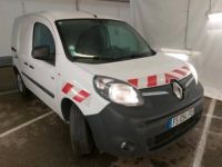 Renault Kangoo ZE. RLink Achat Integral 36kw - <small></small> 12.480 € <small>TTC</small> - #1