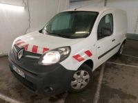 Renault Kangoo ZE. RLink Achat Integral 36kw - <small></small> 12.480 € <small>TTC</small> - #2