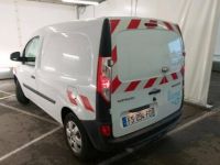 Renault Kangoo ZE. RLink Achat Integral 36kw - <small></small> 12.480 € <small>TTC</small> - #3