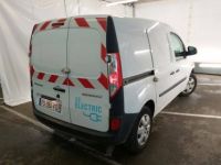 Renault Kangoo ZE. RLink Achat Integral 36kw - <small></small> 12.480 € <small>TTC</small> - #4