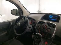 Renault Kangoo ZE. RLink Achat Integral 36kw - <small></small> 12.480 € <small>TTC</small> - #7