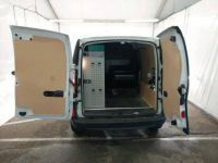 Renault Kangoo ZE. RLink Achat Integral 36kw - <small></small> 12.480 € <small>TTC</small> - #11