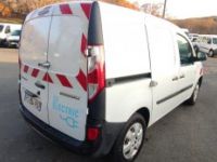 Renault Kangoo ZE. RLink Achat Integral 36kw - <small></small> 12.480 € <small>TTC</small> - #14