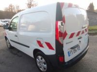 Renault Kangoo ZE. RLink Achat Integral 36kw - <small></small> 12.480 € <small>TTC</small> - #17