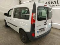 Renault Kangoo ZE VITREE 33KW GRAND CONFORT - <small></small> 7.200 € <small>TTC</small> - #3