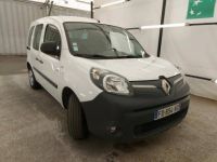 Renault Kangoo ZE VITREE 33KW GRAND CONFORT - <small></small> 7.200 € <small>TTC</small> - #4