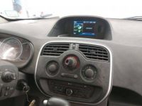 Renault Kangoo ZE VITREE 33KW GRAND CONFORT - <small></small> 7.200 € <small>TTC</small> - #6