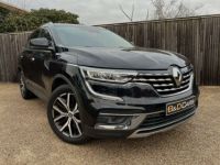 Renault Koleos 1.33 TCe Intens EDC GPF FULL-LED-ZETELVERW.-SAFETY - <small></small> 18.990 € <small>TTC</small> - #1