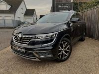 Renault Koleos 1.33 TCe Intens EDC GPF FULL-LED-ZETELVERW.-SAFETY - <small></small> 18.990 € <small>TTC</small> - #3