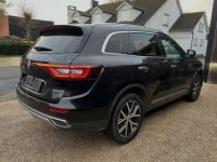 Renault Koleos 1.33 TCe Intens EDC GPF FULL-LED-ZETELVERW.-SAFETY - <small></small> 18.990 € <small>TTC</small> - #4