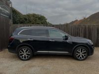 Renault Koleos 1.33 TCe Intens EDC GPF FULL-LED-ZETELVERW.-SAFETY - <small></small> 18.990 € <small>TTC</small> - #5