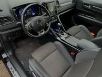 Renault Koleos 1.33 TCe Intens EDC GPF FULL-LED-ZETELVERW.-SAFETY - <small></small> 18.990 € <small>TTC</small> - #11